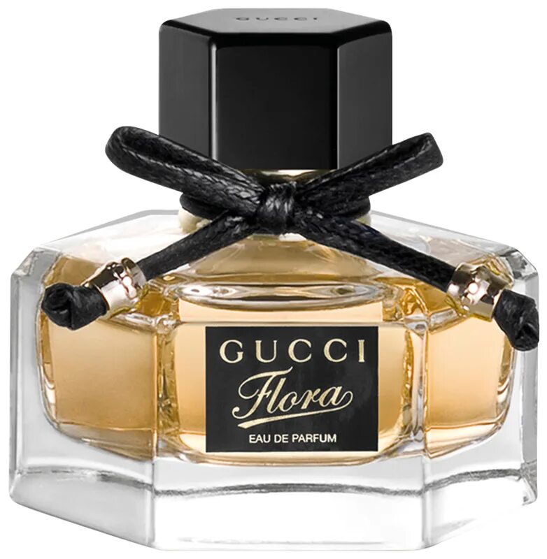 Парфюмерная вода интернет магазины. Gucci Flora by Gucci Eau de Parfum, 75 ml. Gucci Flora by Gucci Eau de Parfum 75 мл. Gucci Flora 50 ml. Gucci Flora 30ml.