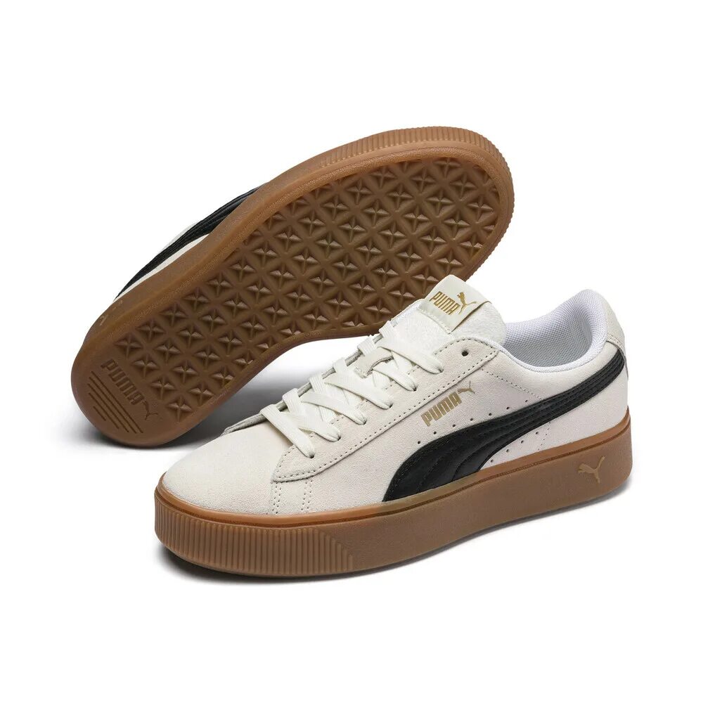Подошва пума. Кеды puma vikky. кеды пума vikky stacked. puma vikky stacked sd. оригинальные кеды пума мужские.