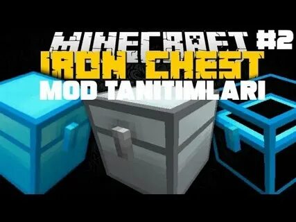 Iron 1.12 2