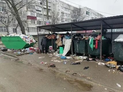 Советское джанкой