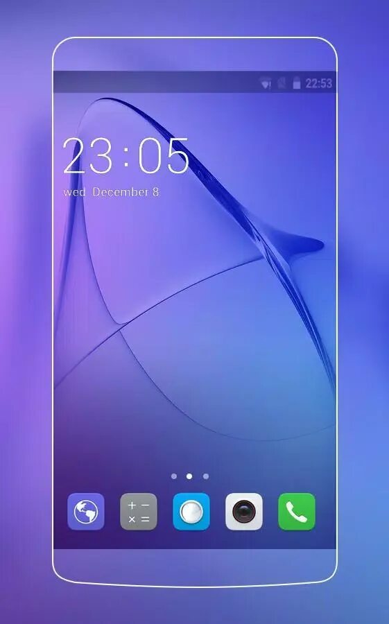 Андроид хуавей. Андроид хонор 8. хуавей андроид 8. темы huawei. темы для телефона хуавей.