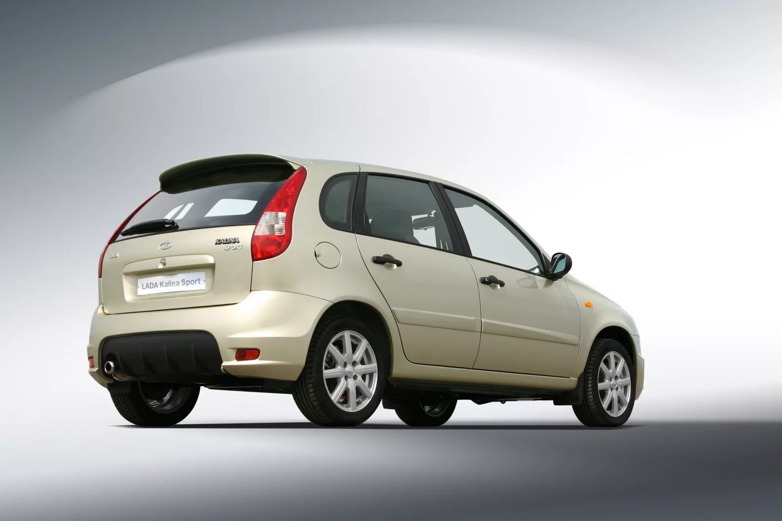Лад 2010. Лада калина, ваз 1117, 1118, 1119. lada калина 1119. лада калина 1119 спорт. lada kalina хэтчбек 1119.