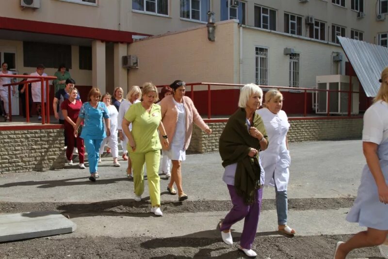 Бсмп 2 омск. Новости бсмп ростов на дону. Новости бсмп ростов на дону. Бсмп 2 ростов. Главврач бсмп 2 ростов-на-дону.