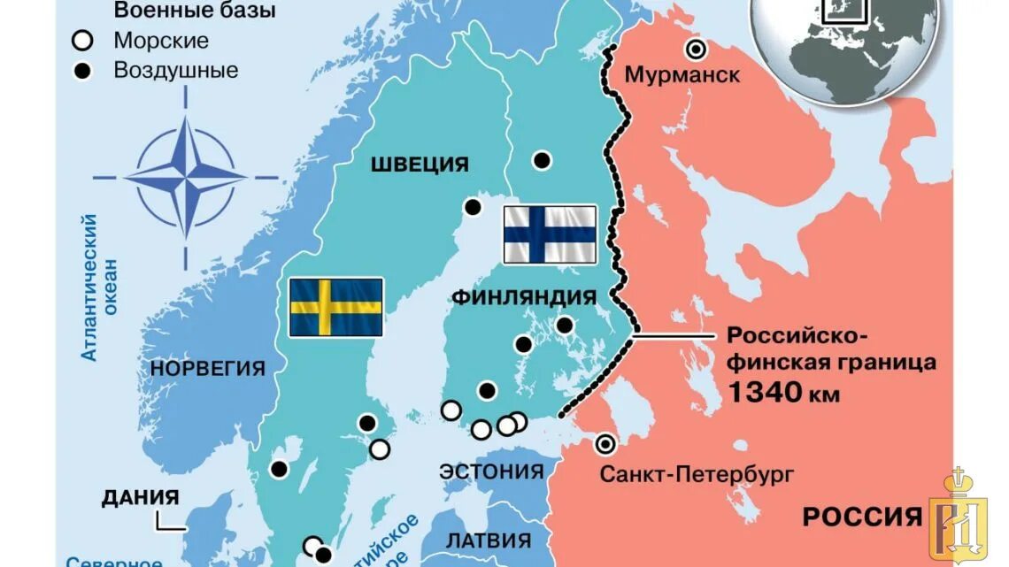 Граница России и Финляндии. Финляндия в НАТО. Граница России и Финляндии на карте. Вступление Финляндии в НАТО.