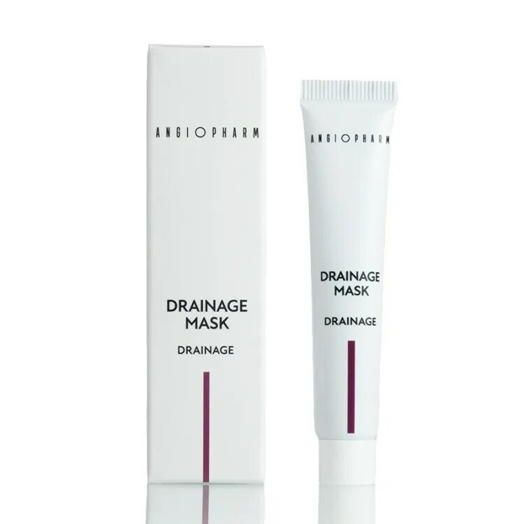 Дренажная маска для лица. Органик китчен дренажная маска. Angiopharm drainage mask. Увлажняющий крем 50 мл, ангиофарм. Маска органик китчен.