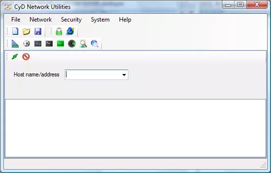 Canon mf utility. Canon mf scan utility. canon mf network scan utility. canon mf420 scan utility. mf scan utility (scantool.