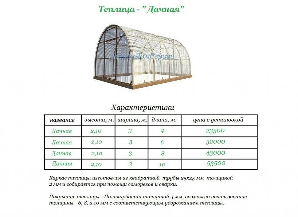 Размер листа поликарбоната для теплиц 6м. Размер поликарбоната листа для теплиц 3 на 4. Карбонат для теплицы Размеры листов. Ширина листа поликарбоната для теплицы. Поликарбонат какого производителя лучше