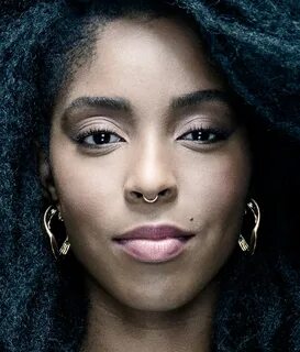 Jessica williams