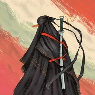 Fataat al khair