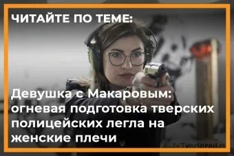 Придется заехать. Придется заехать