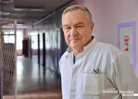 Тари бобруйск