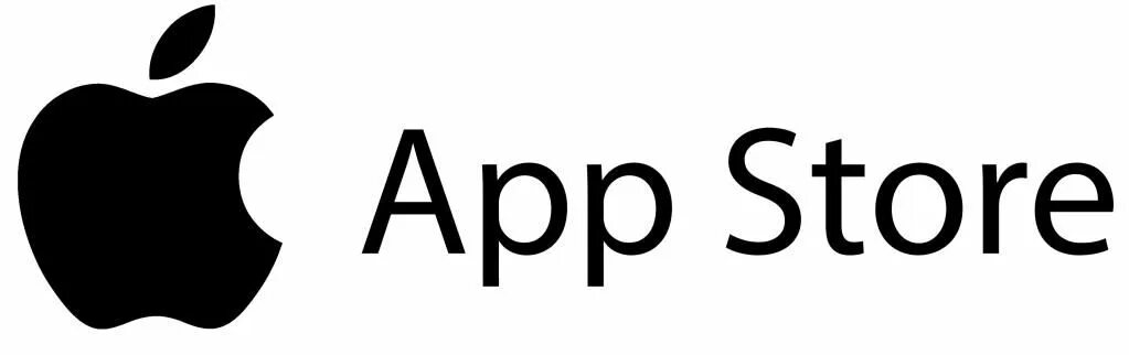 Apple Store приложение. Логотип app Store. Apple Store логотип. Аpp ctore.