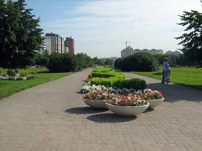 Долгоозерный парк. Парк долгоозерный санкт-петербург. Долгоозерный парк. Парк долгоозерный санкт-петербург. Долгоозерный парк.