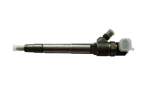 Форсунка камминз 2.8