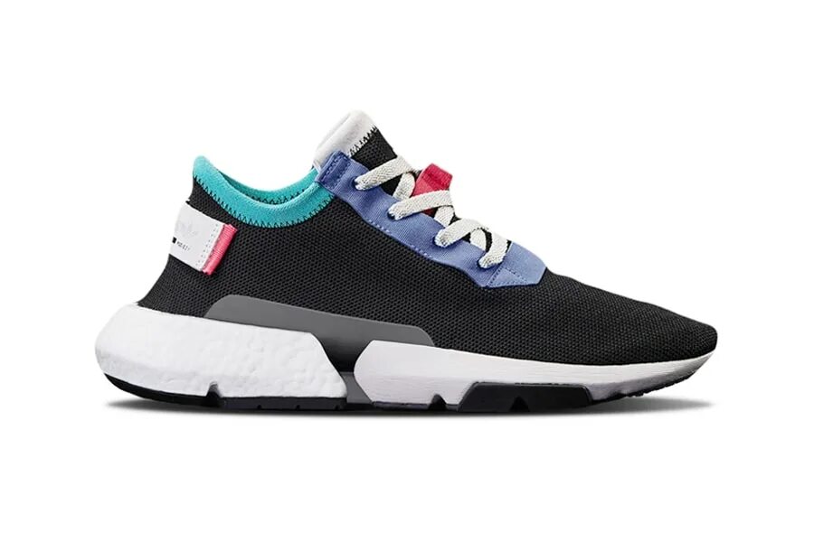 Adidas Originals pod-s3.1. Adidas pod-s3.1 Sneakers. Adidas pod s-3.1. Adidas pod 3.1 серые. S pod ru