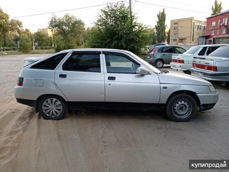 Ваз 2112 в волгограде. Ваз 2112 в волгограде. Ваз 2112 волгоград. Морки авито ваз 2112. Ваз 21122.