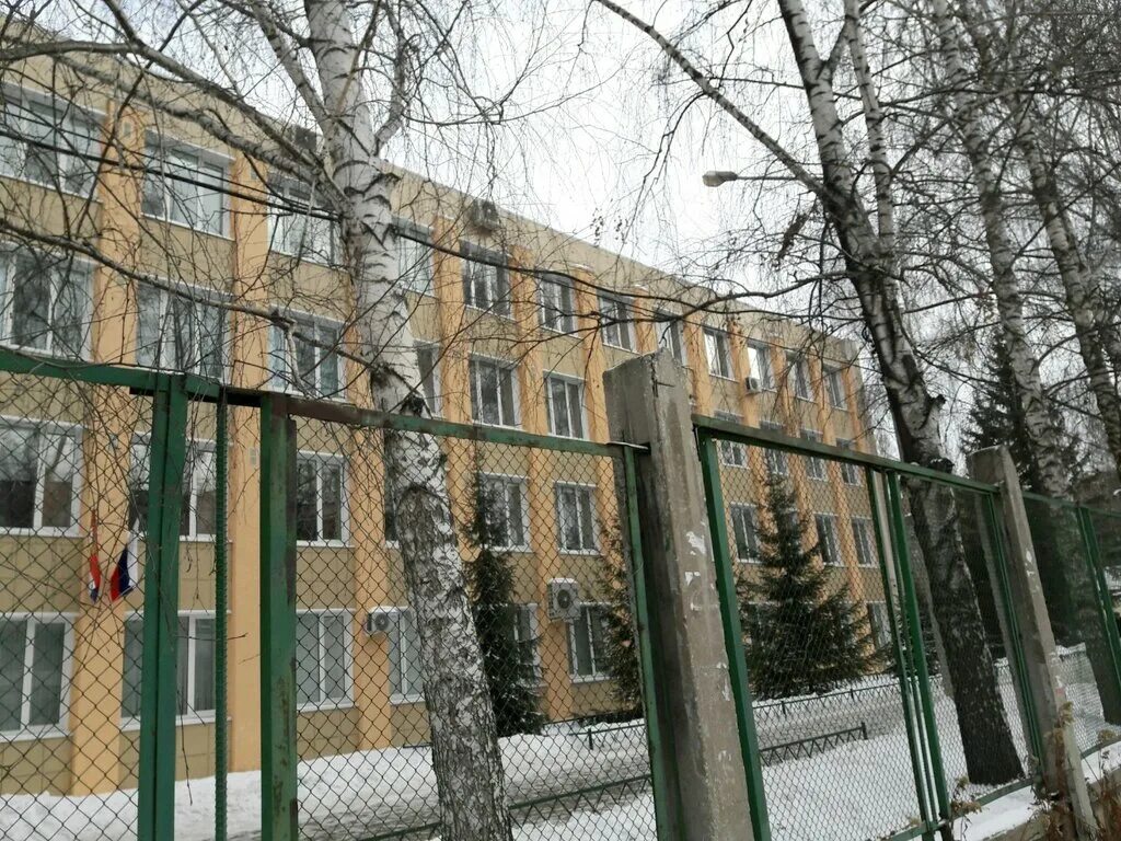 Самлит директор. Самлит самара. Лебедев николай иванович самара самлит. Самлит самарский. Лицей 137 самара.