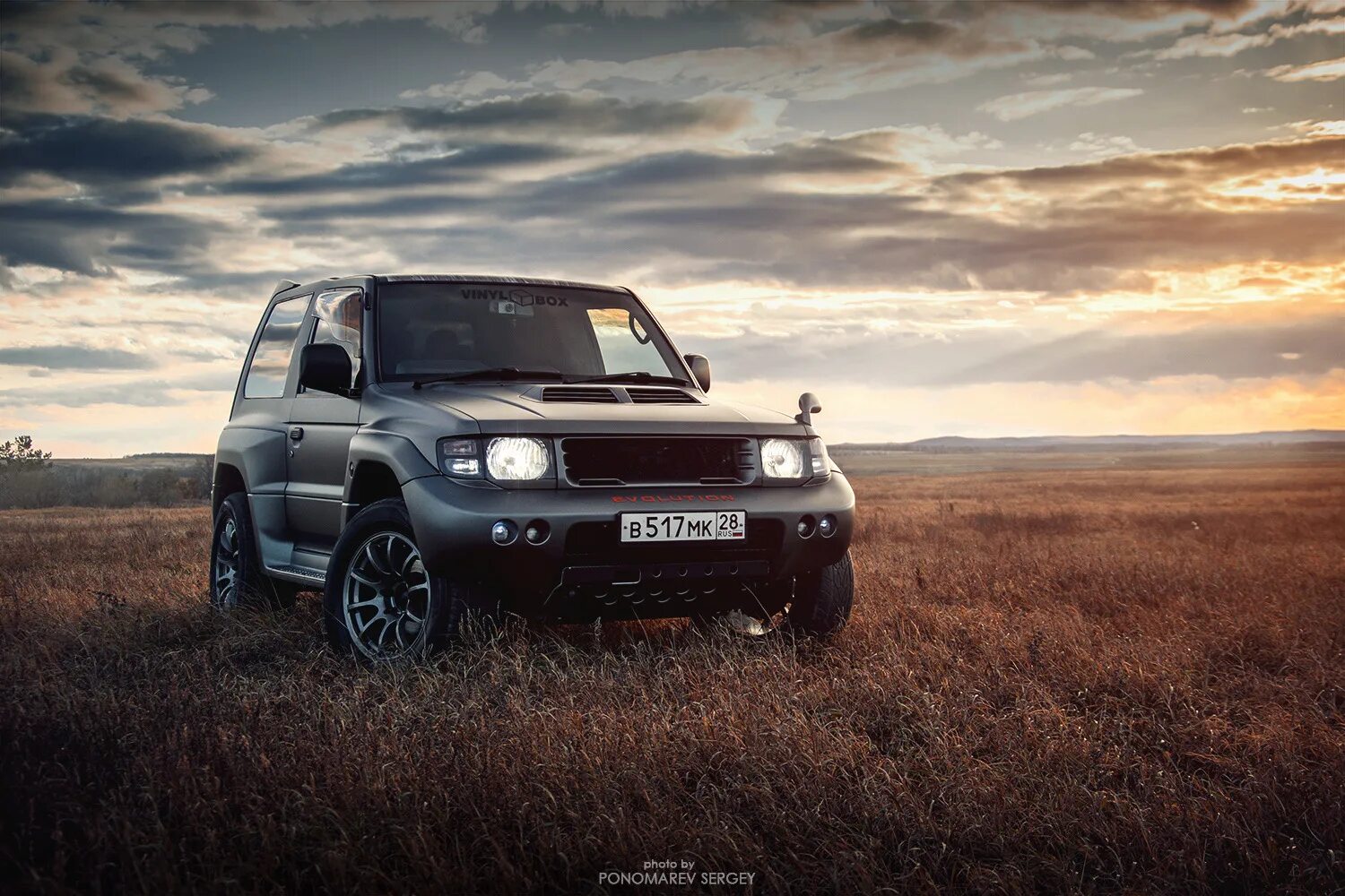 Митсубиси Паджеро Эво. Митсубиси Паджеро Evolution. MMC Pajero Evolution. Pajero 2 Evolution. Продажа паджеро приморский край