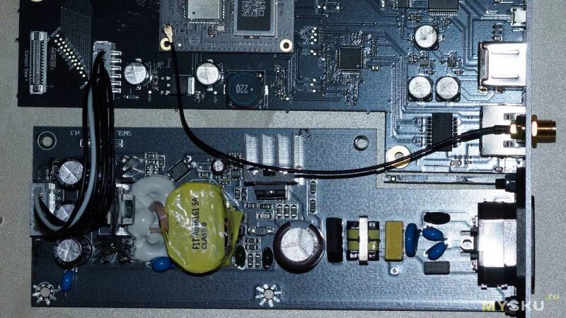Smsl sa 400 схема плата Усилитель мощности SMSL SA400, Hifi усилитель мощности с высоким разрешением, Bl