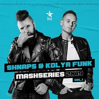 Hit star shnaps kolya