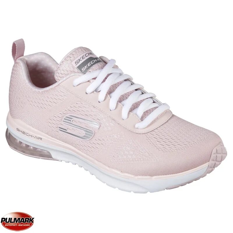 Кроссовки Skechers Skech-Air. Кроссовки Skechers женские Air. Skechers Skech- Air Infinity. Кроссовки женские 2022 скичерс. Скетчерсы женские купить в интернет