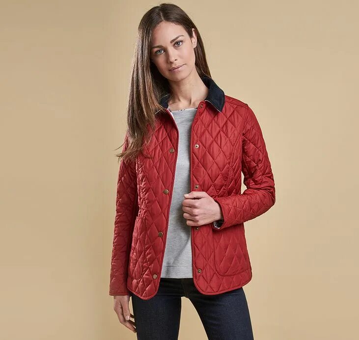 Стеганая куртка barbour мужская. Стеганая куртка burberry женская. Alpha industries quilted utility. Мужская куртка barbour powell quilt. Quilted jacket with high collar benetton 25wudn01m.