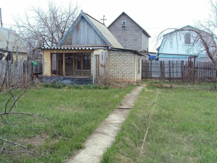 Вольские дачи. Дома дача балаково. Дома,,поселок. Дачи балаково. Дача пески балаково.