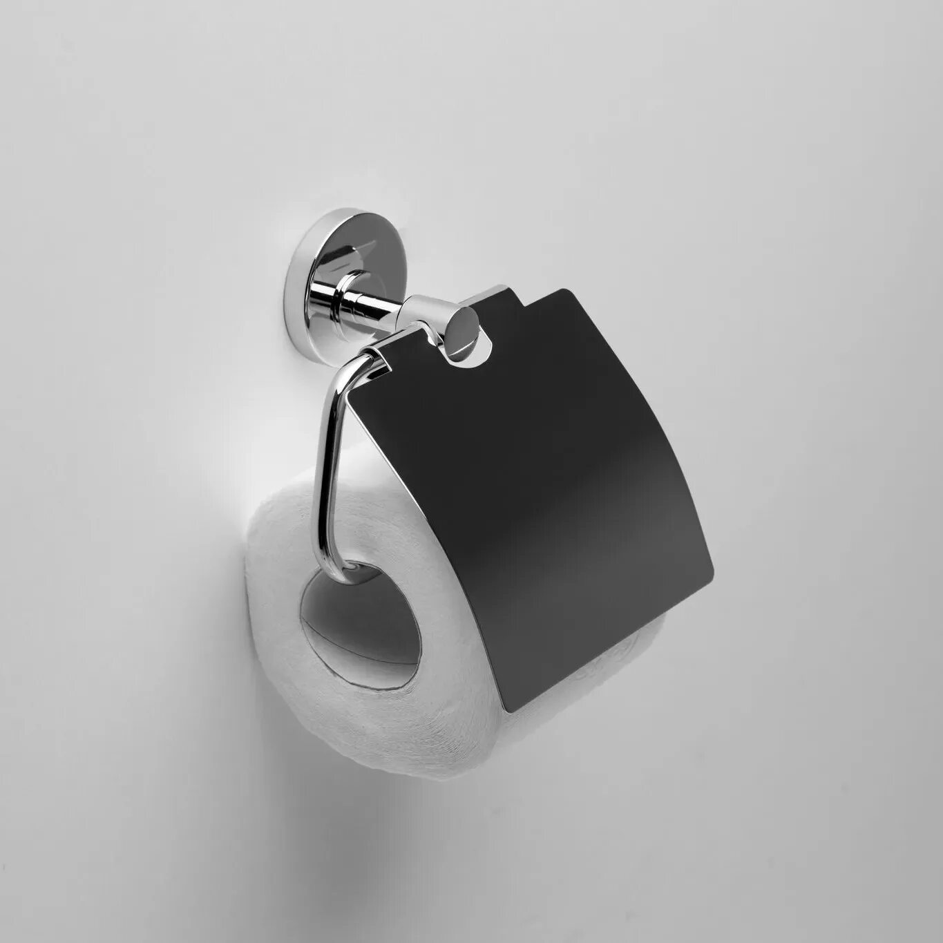 Lippe держатель для туалетной бумаги(блистер) хром к6522. Туалетной бумаги am pm. Туалетной бумаги am pm. Дозатор am. Аксессуары для туалета am pm.