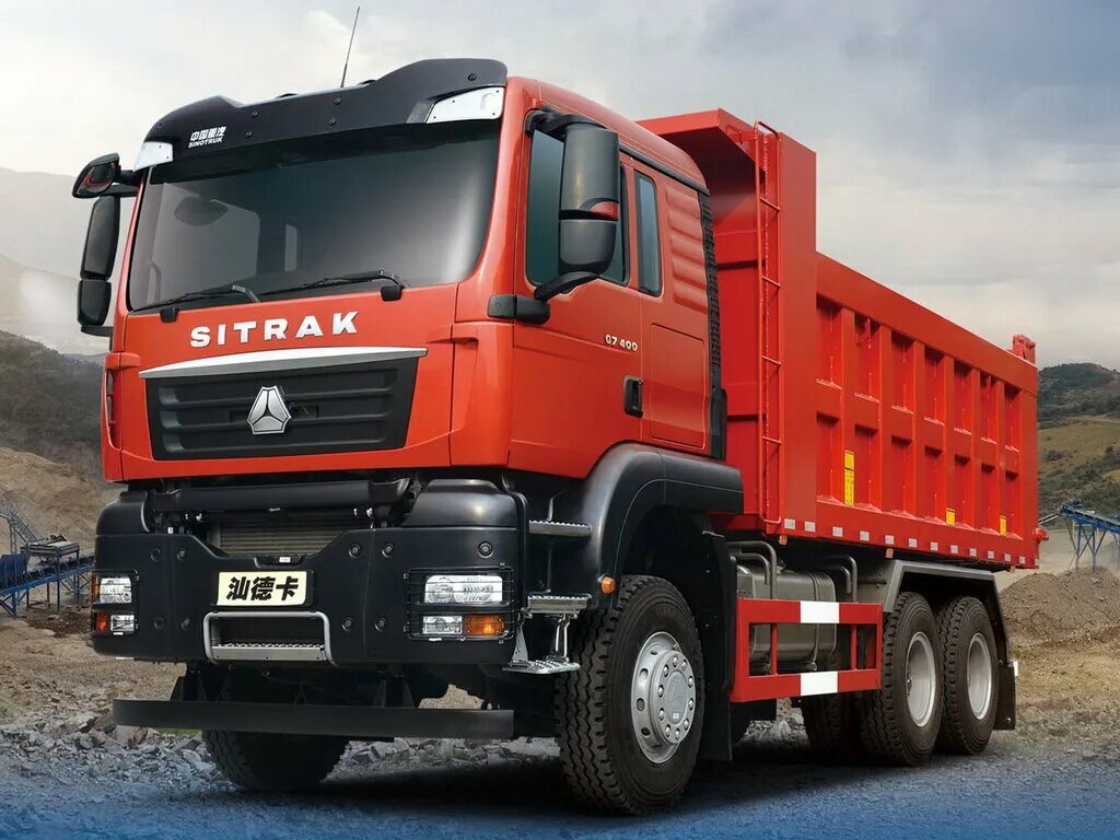 Самосвал shacman x3000 8x4. Шакман или ситрак. Шакман f3000 самосвал. Самосвал shacman x3000 6х4. Faw j6 4х2 седельный тягач фото.