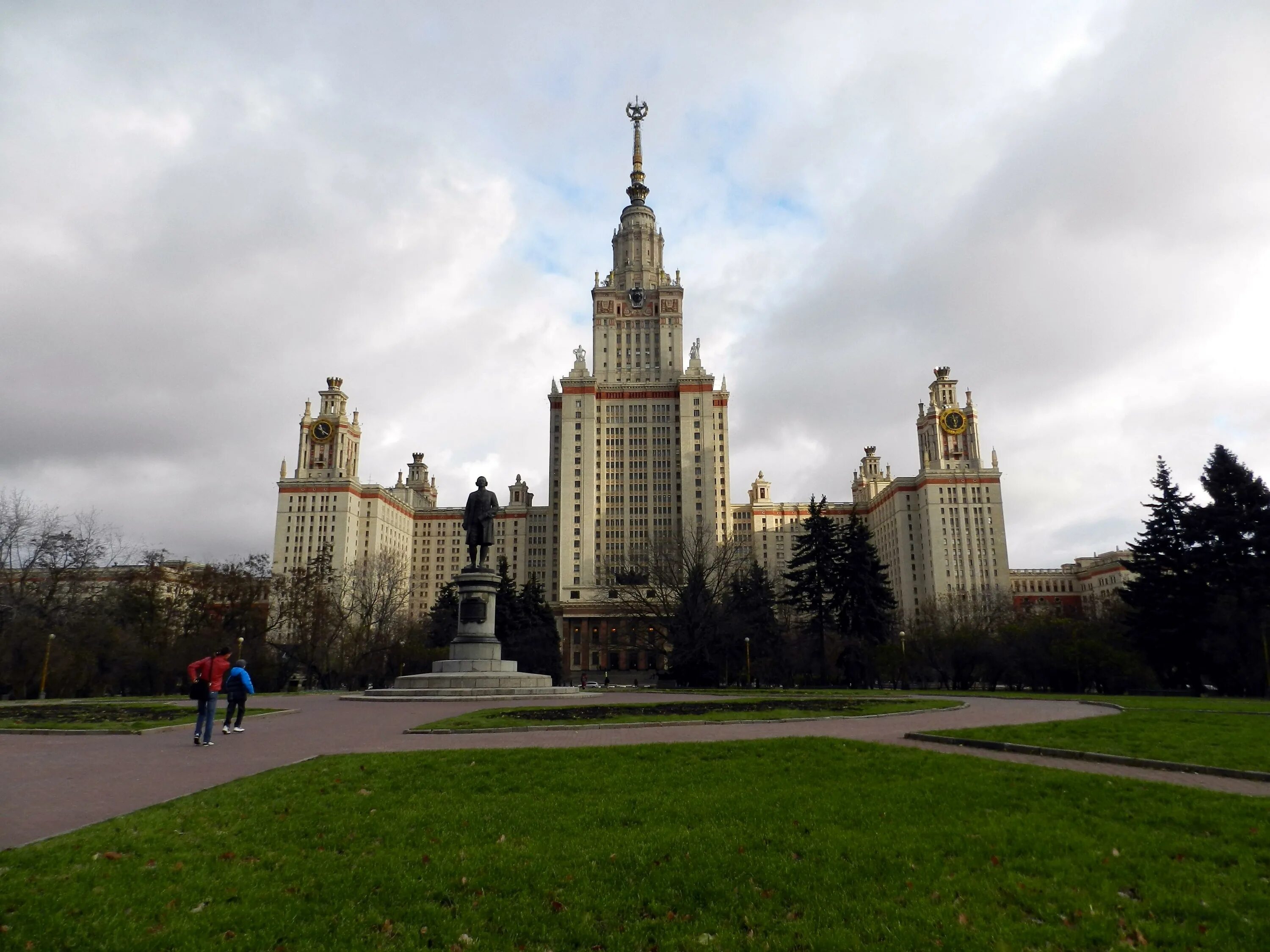 университет имени ломоносова адрес. университет имени ломоносова адрес. ломоносова. университет имени ломоносова адрес. в ломоносова мгу.