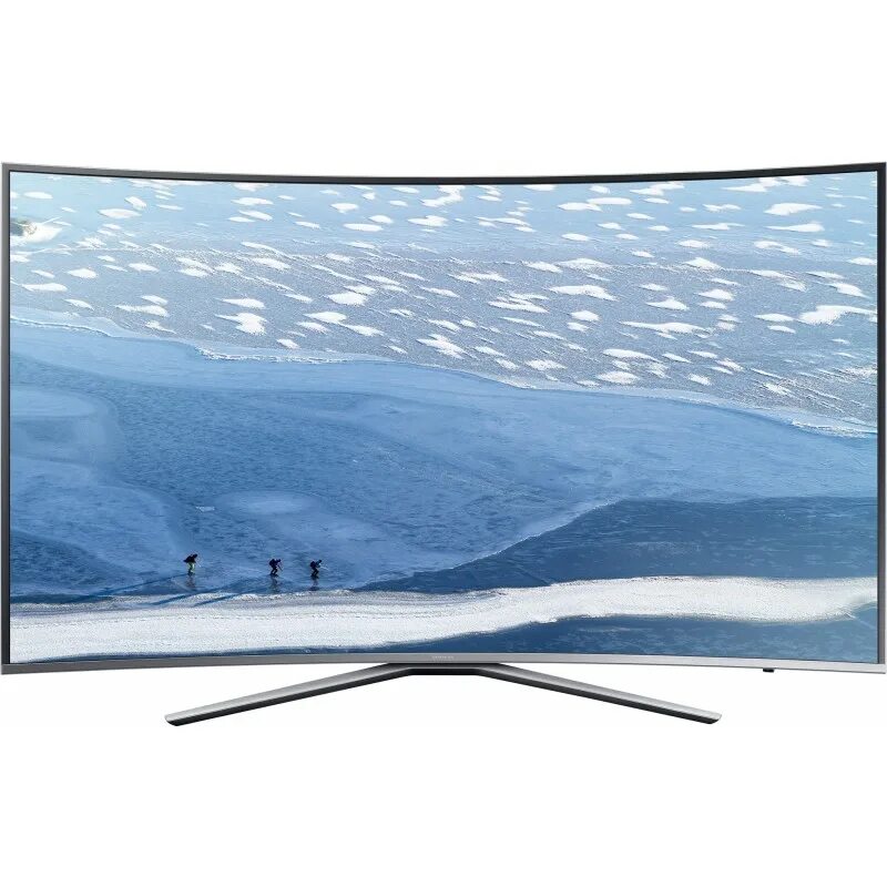 Магазин ситилинк телевизоры. Samsung au8000 43 TV. Samsung ue40ku6450s. Samsung led 43. Телевизор Samsung ue43au7100uxce.