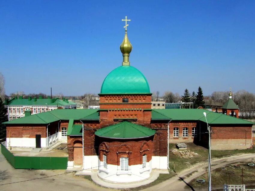 лев-толстовский район липецкой области. липецкая область лев толстовский. круглое лев-толстовского района липецкой области. село круглое липецкая область лев толстовский район. лев-толстовский район липецкой области.