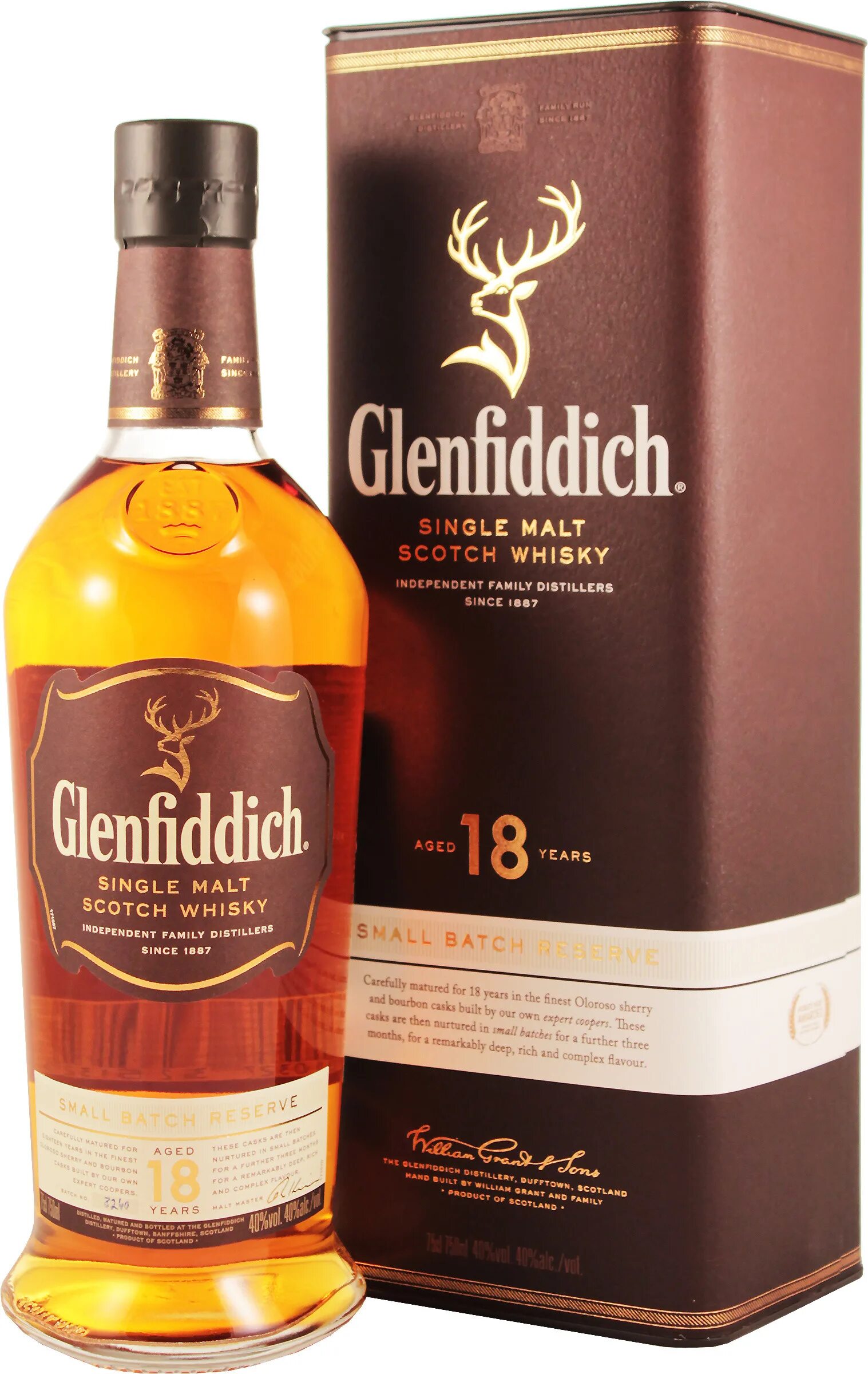 Single malt купить. Виски Glenfiddich 18. Виски 12 лет Шотландия Glenfiddich. Сингл Молт односолодовый виски.