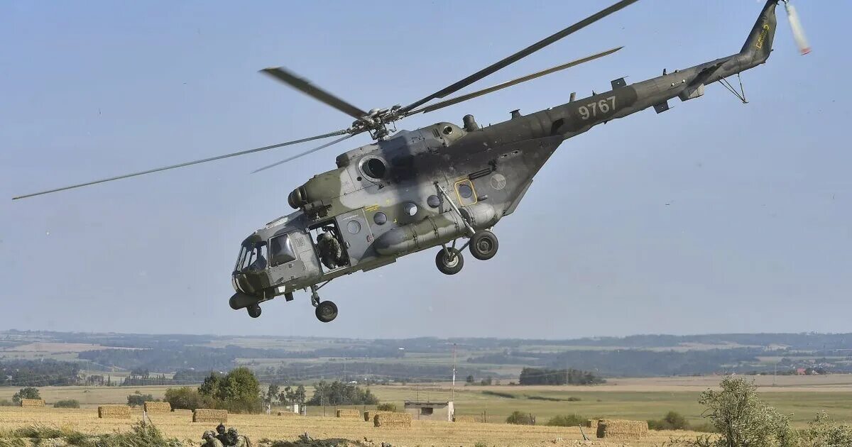 Афганские вертолёты ми-17. «Афганские» вертолеты ми-17 Украины. Ми-17 вертолет США. Ми-17 ВСУ.