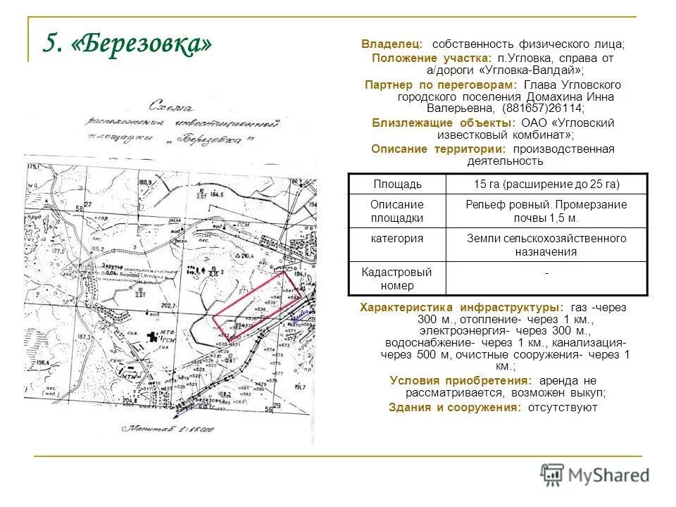 положение в землю лицом. зоны прыщей на лице и причина. в положении лежа на спине нельзя транспортировать пострадавшего:. положение в землю лицом. сервитут на земельный участок что это такое.