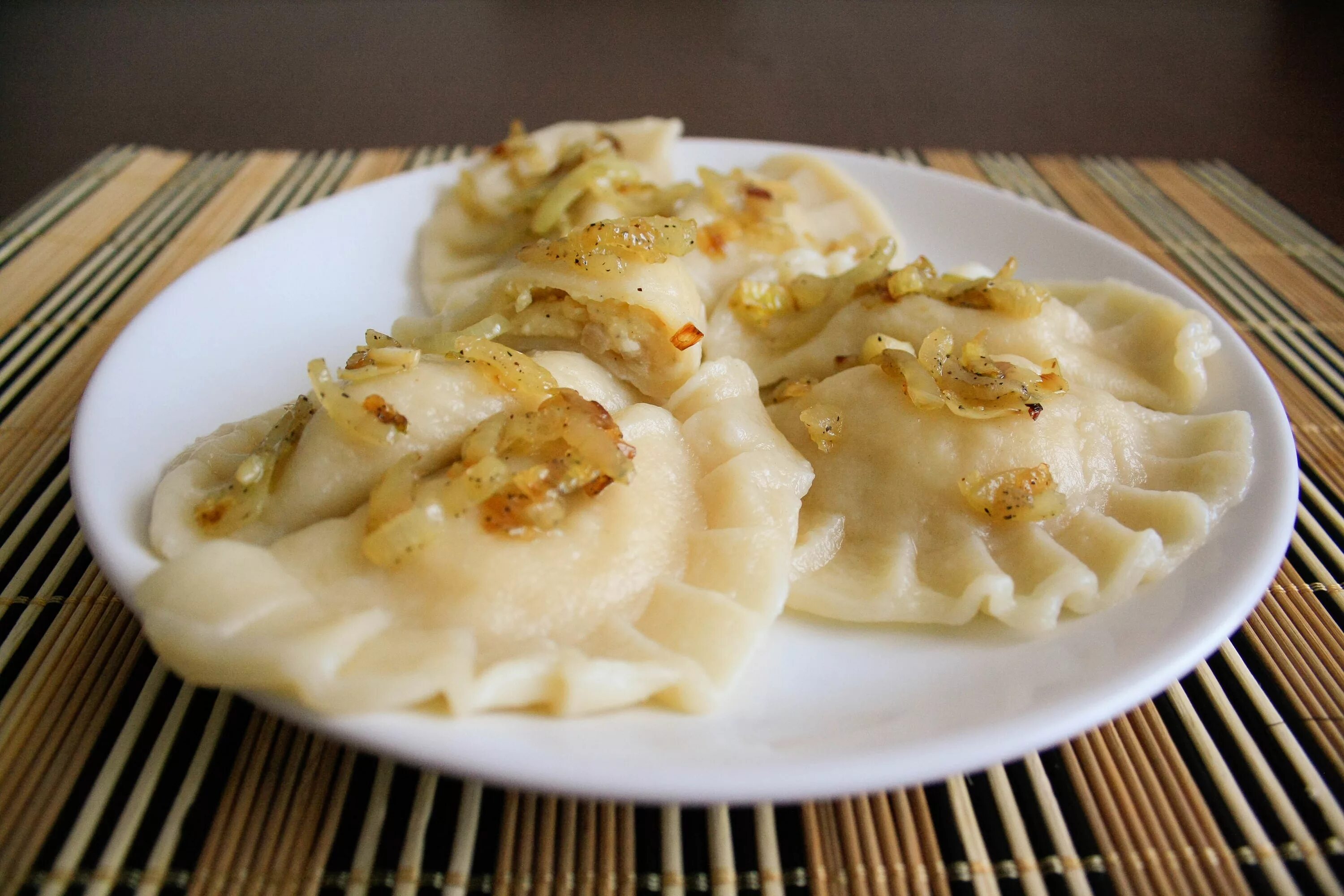 шобутинская вареники с картошкой. шобутинская вареники с картошкой. варионники с картошкой. вареники с картошкой. вареники.