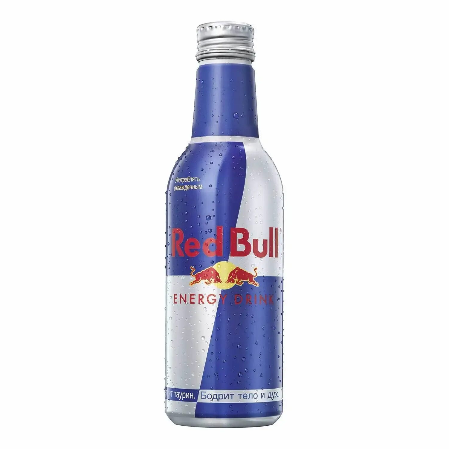Ред булл в бутылке. Ред булл в бутылке. Алюминиевая бутылка red bull. Ред булл в бутылке. Ред булл в бутылке.