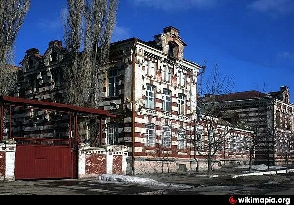 Строениями а также здание и