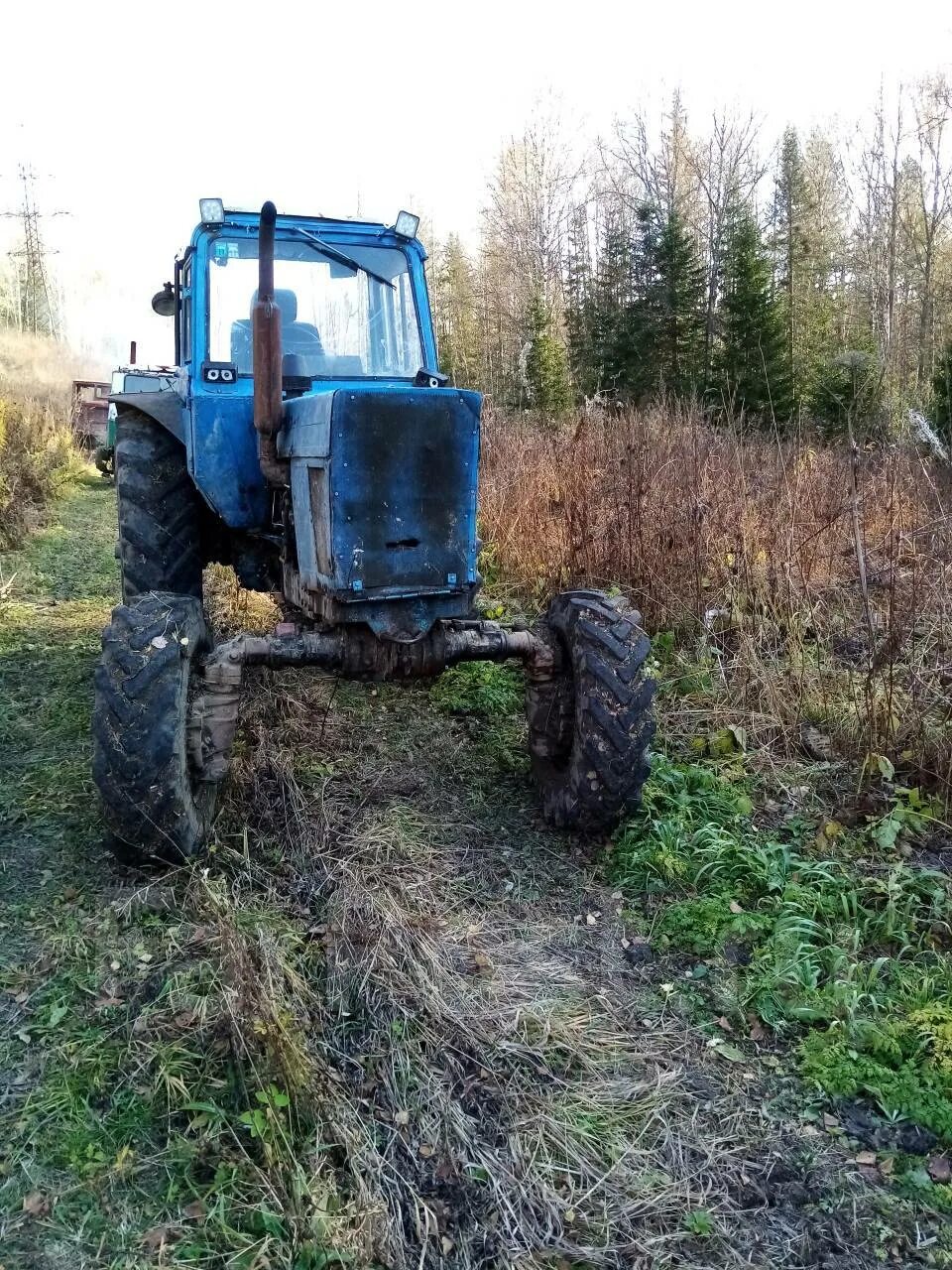 Трактора мтз бу кемеровская область. Документы мтз 50. Трактора мтз бу кемеровская область. Трактора мтз бу кемеровская область. Мтз-50 трактор.