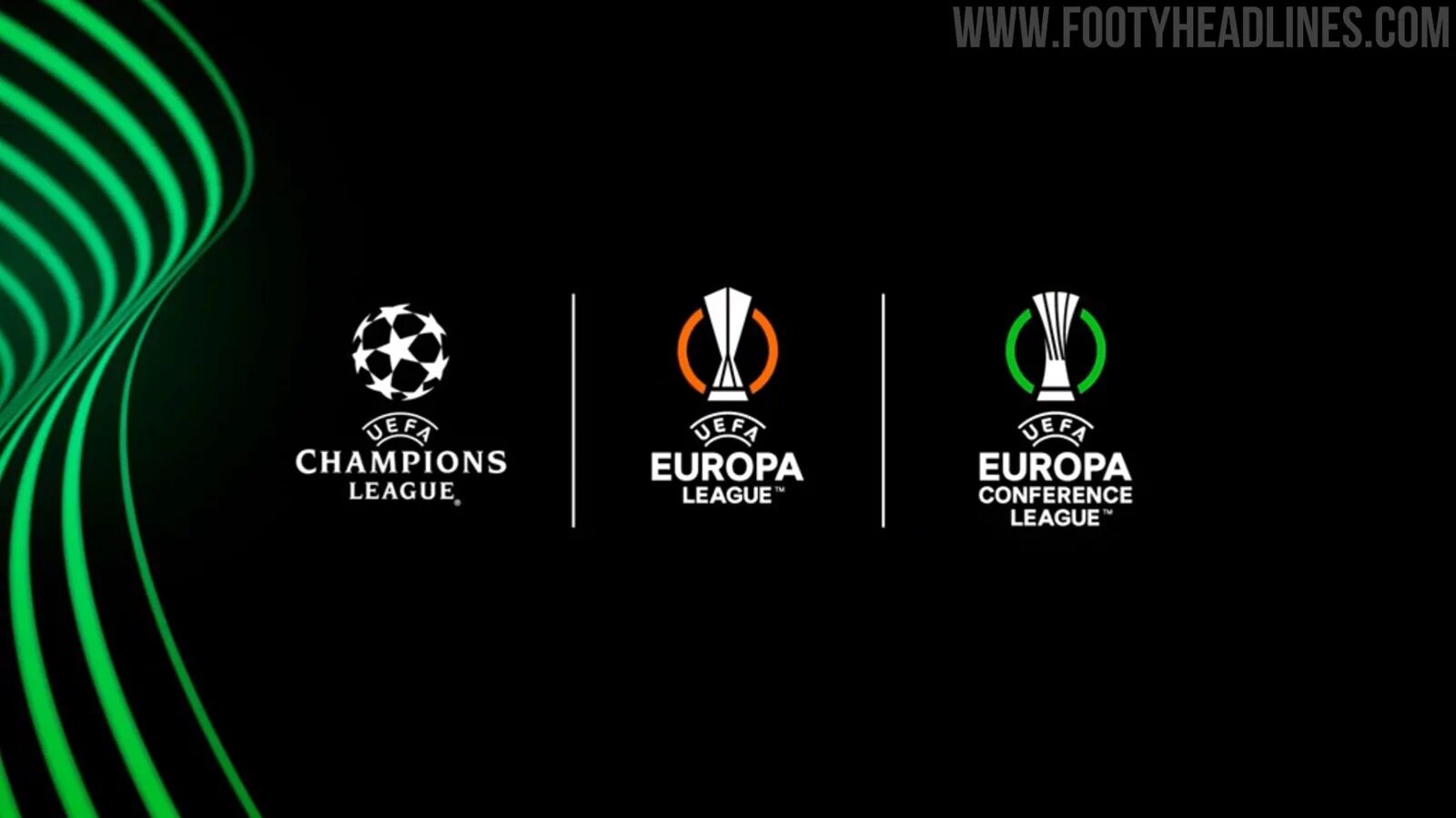 UEFA Europa League UEFA Europa Conference League логотип. UEFA Europa League logo 2022. Лига конференций логотип. Логотип Лиги Европы 2021. Футбол конференция уефа