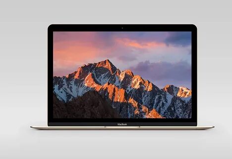 Пленка экран macbook
