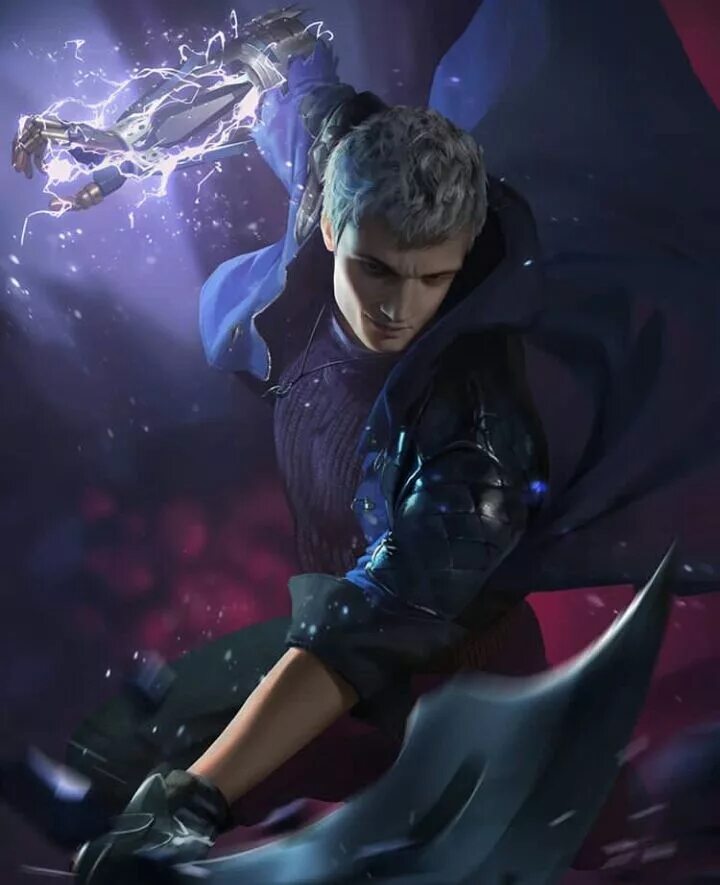 Нейро 5