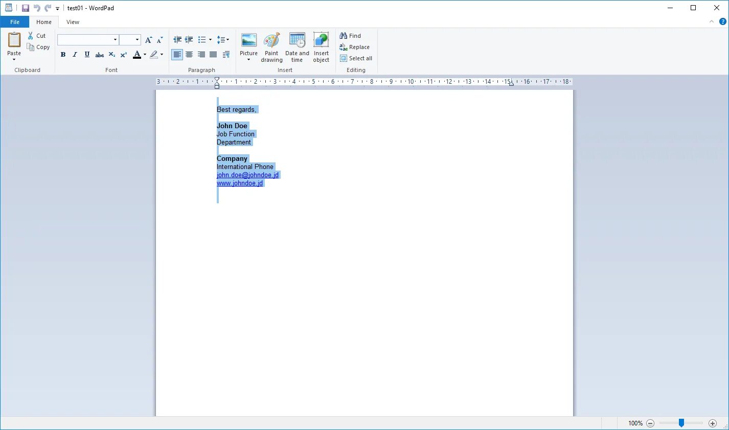 Wordpad как сделать таблицу. Поля в wordpad. рисунки wordpad виндовс 10. повернуть изображение в wordpad. wordpad как сменить ориентацию.