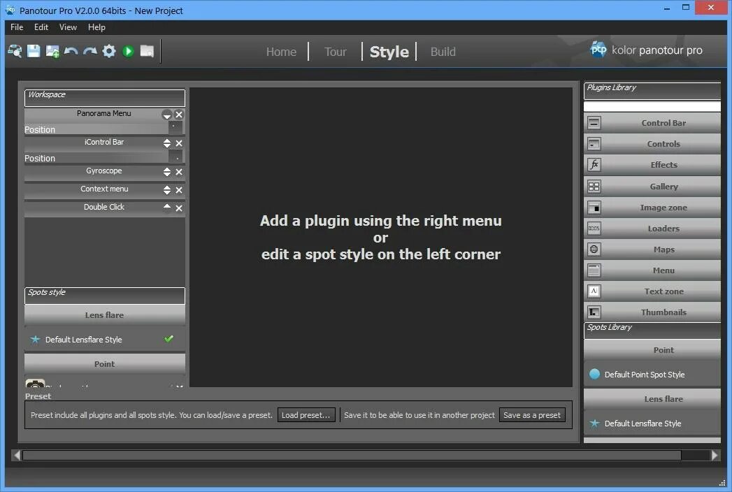 Обезболивающий гель cold spot point relief с роликом 90 мл купить. Points spot. Обои в точку. Требования для viewfinder. Белый фон с разноцветными точками.