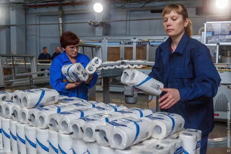 пцбк анфертьев. картонный завод алексин. леонардо магазин фестиваль. ооо «уфимский фанерный комбинат». завод кифато клин.