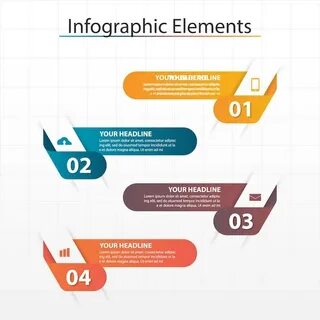 Текст для инфографики москва