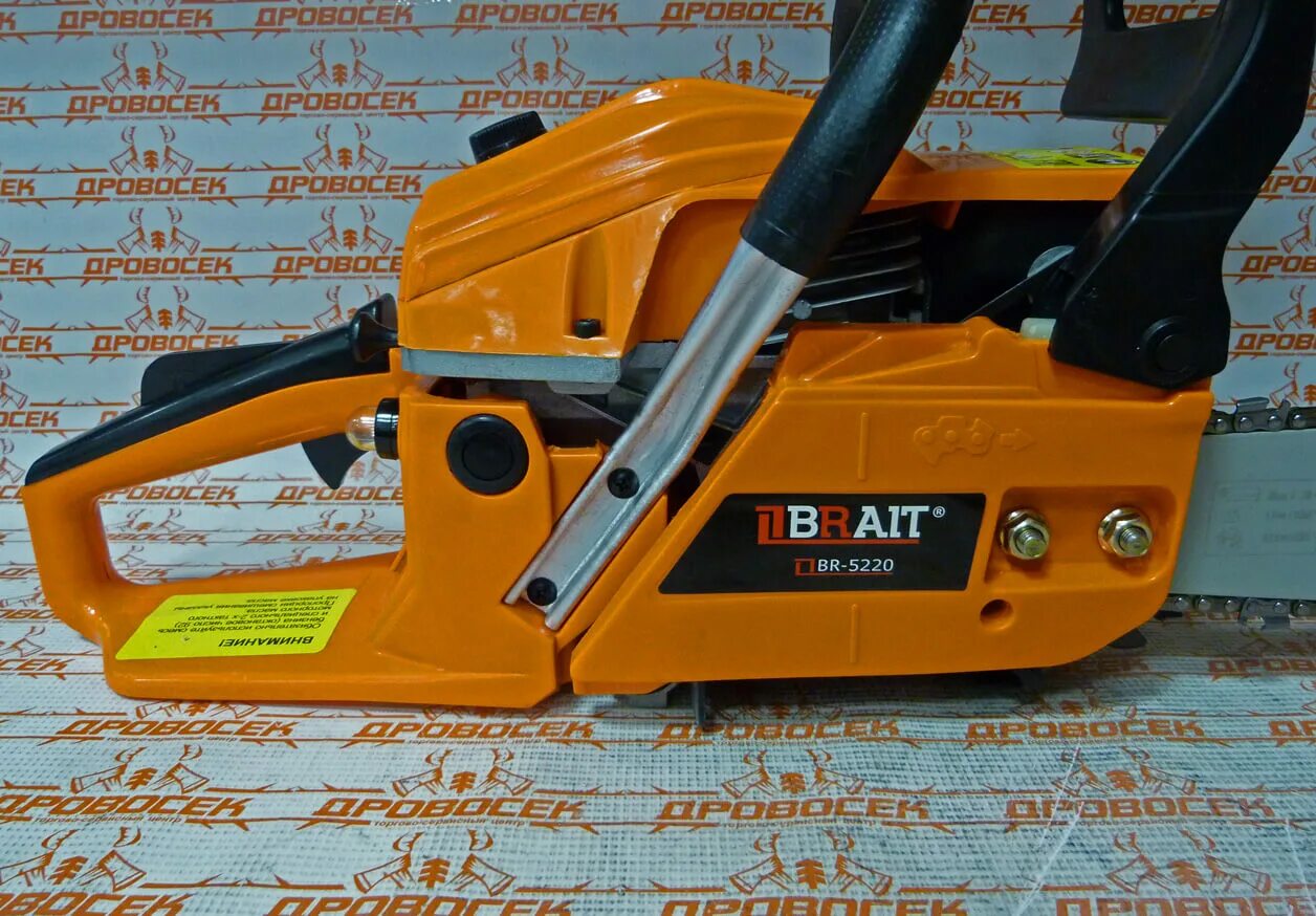 Пила брайт. Brait br-5220. brait бензопила 5220. бензопила brait br-5218. бензопила brait br-4515.
