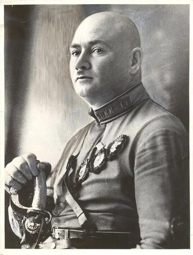 Катовский. Катовский. Котовский военачальник. Катовский. Котовский красный командир.
