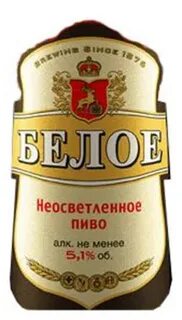 Олд бобби рязань