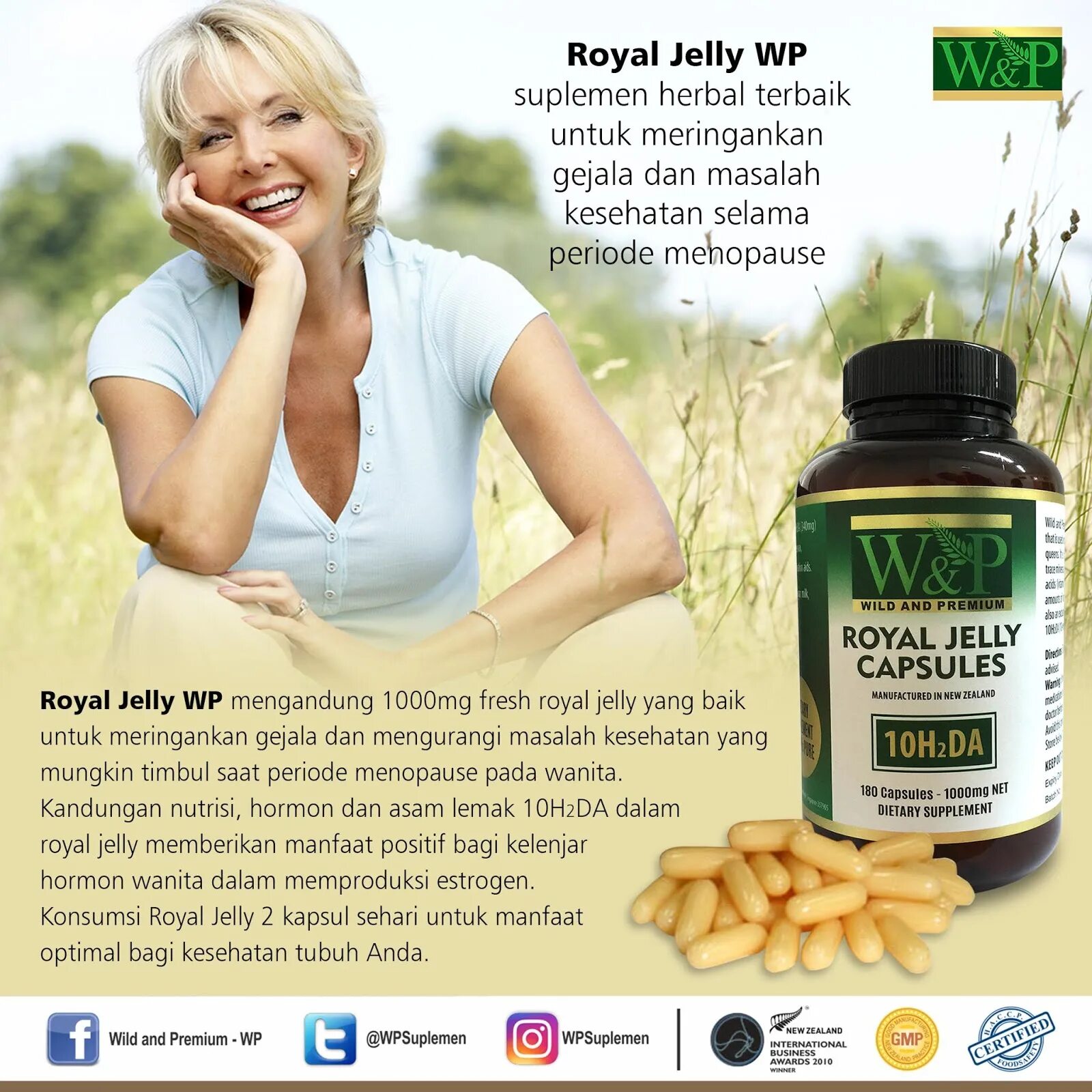Extra gelatin powder произведен в египте. Ливерин капсула. Маточное молочко форевер. Royal jelly египет. Royal jelly перевод.